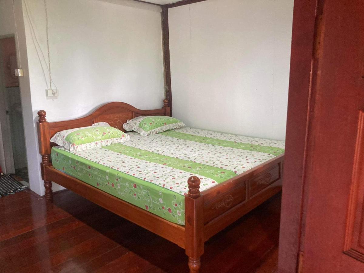 Casa vacanze Easy Life Haad Yao