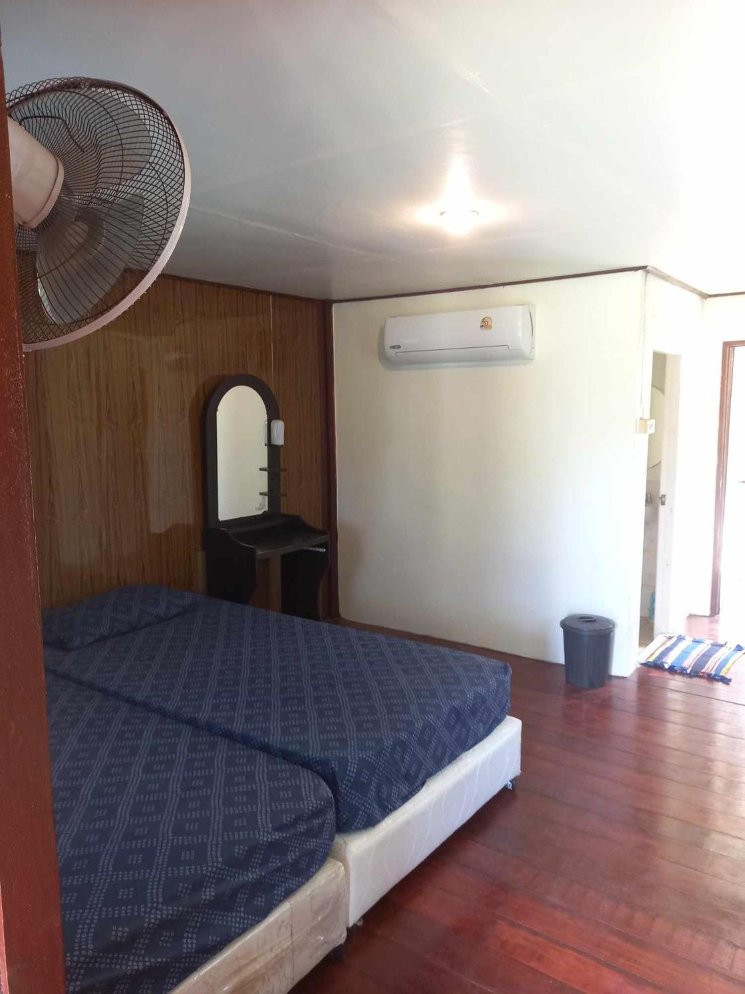 Casa vacanze Easy Life