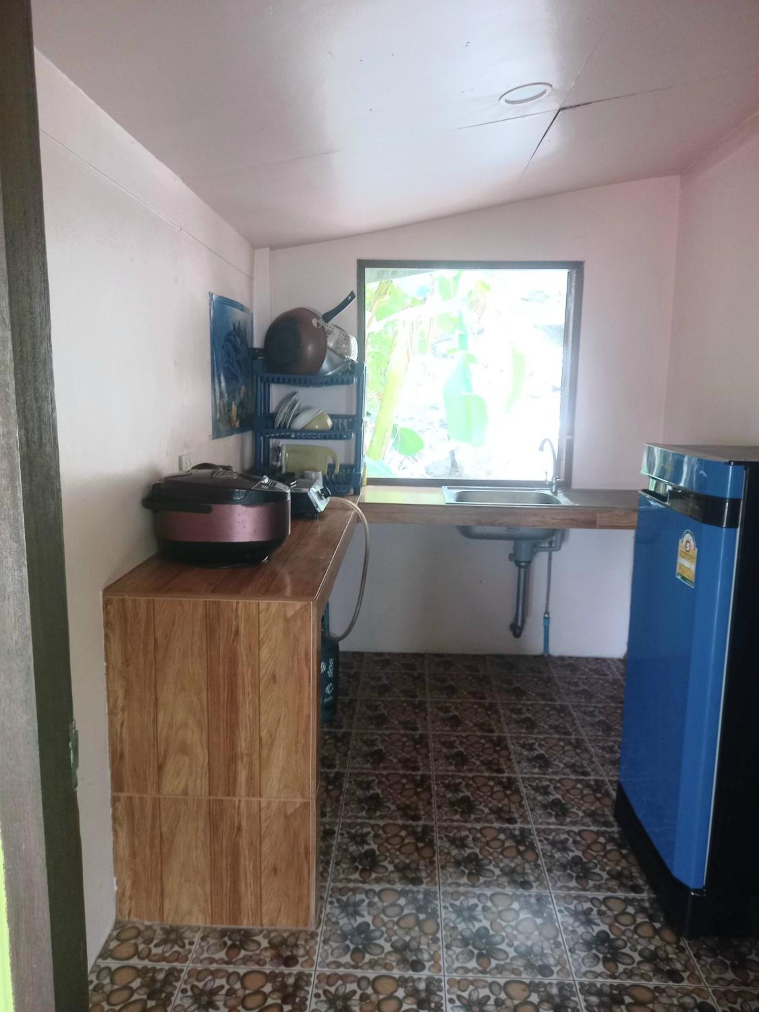 Easy Life Casa vacanze Haad Yao