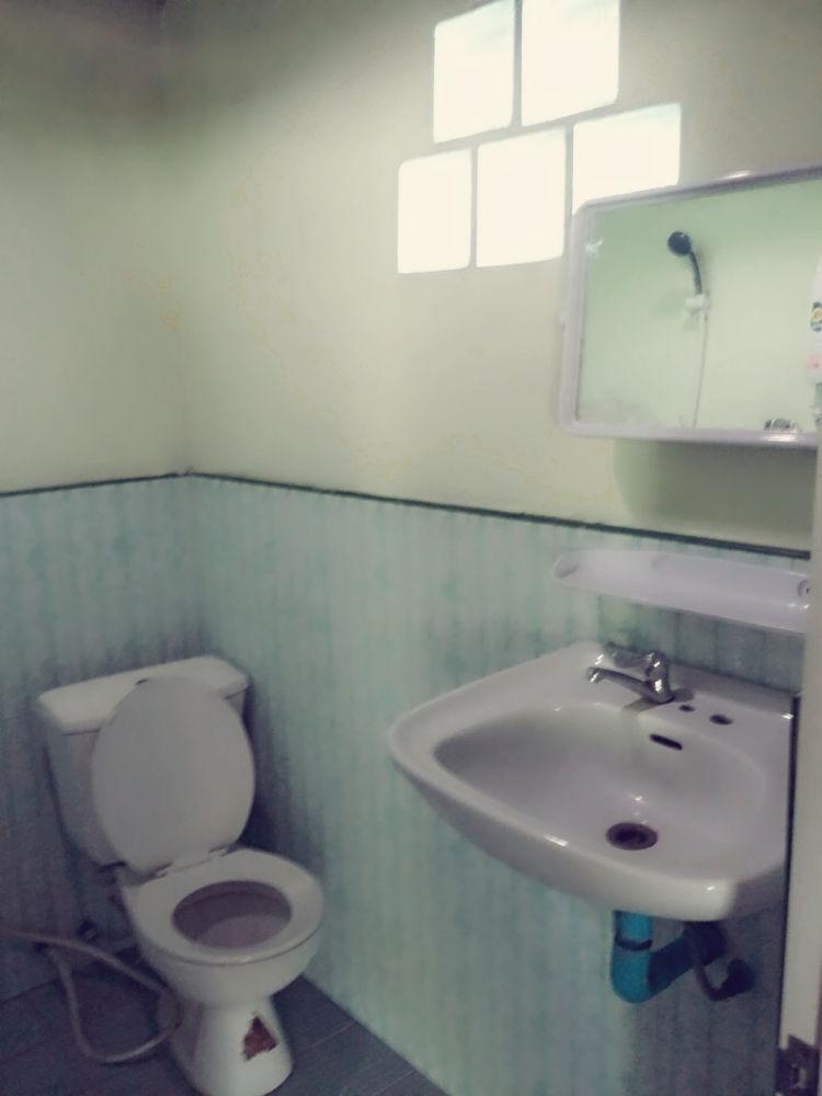Easy Life Casa vacanze Haad Yao