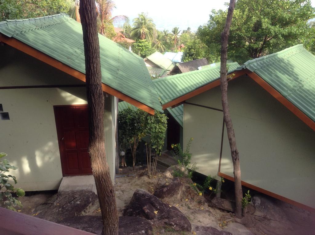 Casa vacanze Easy Life