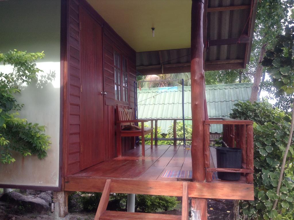 Casa vacanze Easy Life Haad Yao