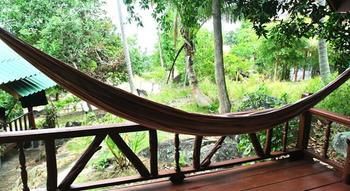 Casa vacanze Easy Life