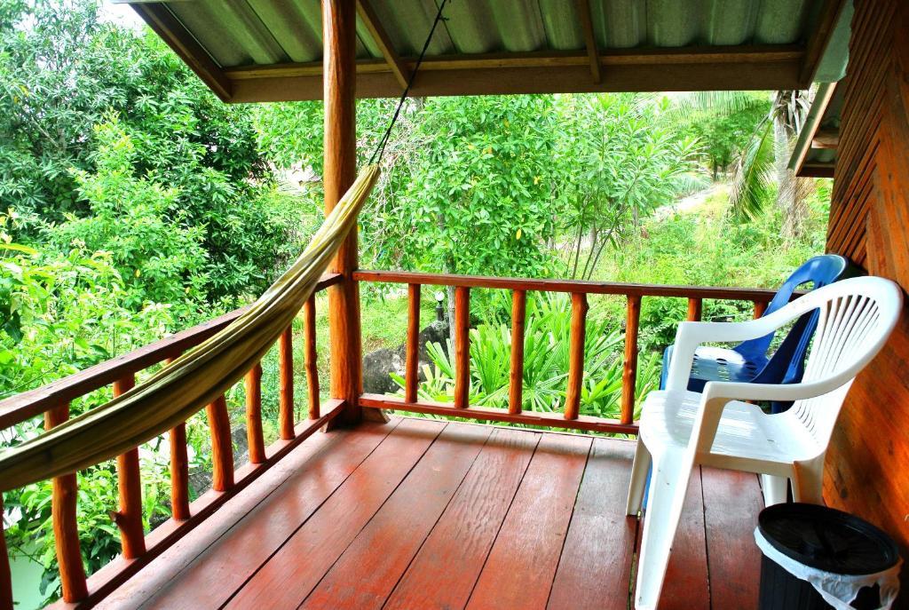 Casa vacanze Easy Life *