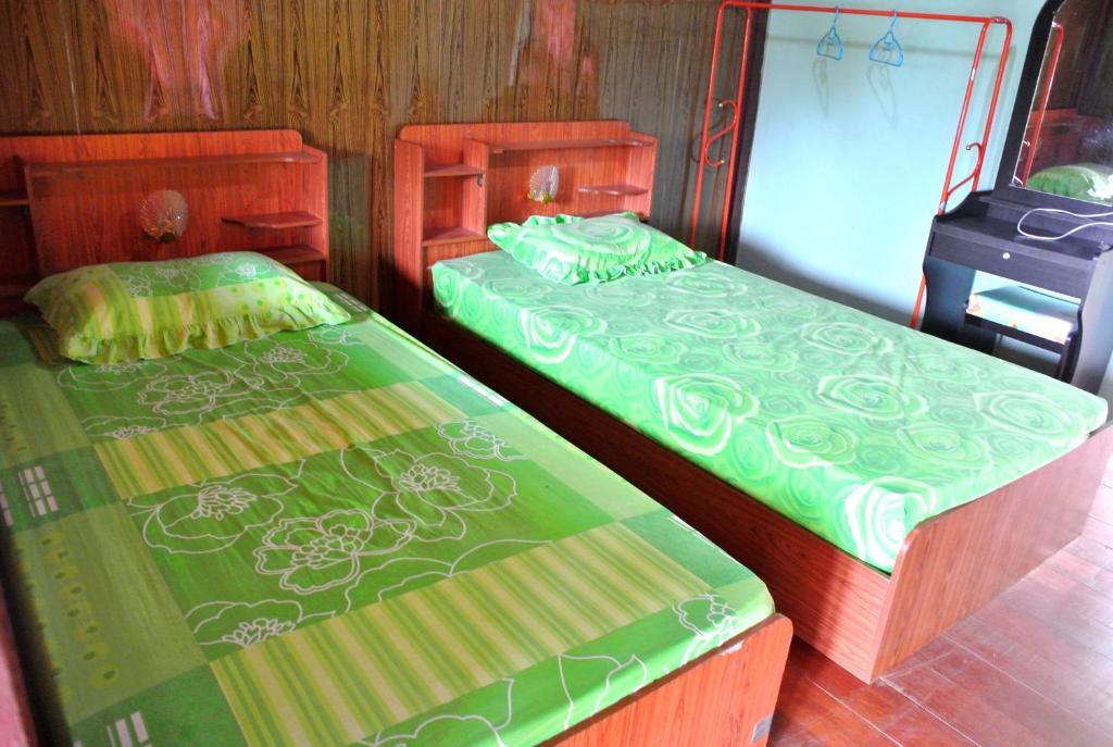 Casa vacanze Easy Life
