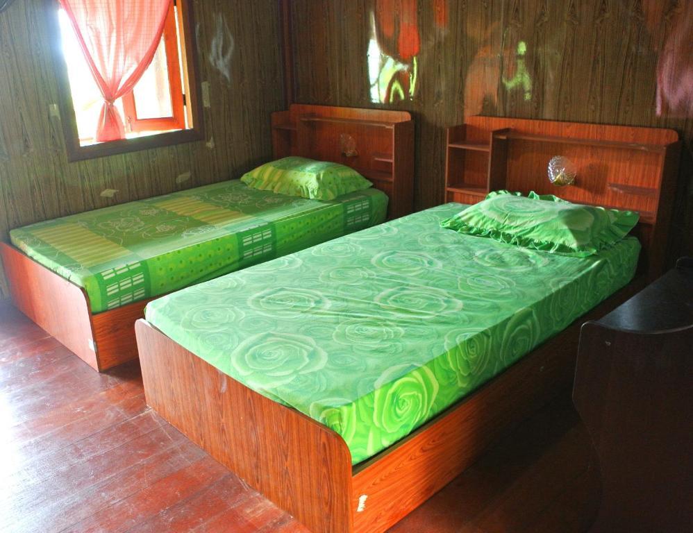 Casa vacanze Easy Life *